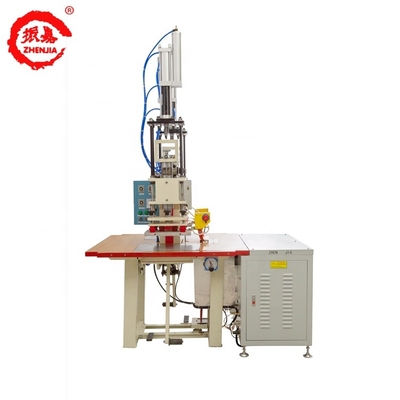 Factory Heating Type Fully Automatic Blister Tyvek Pet Filling Dialyzing Sterile Medical Paper Sealing Machine